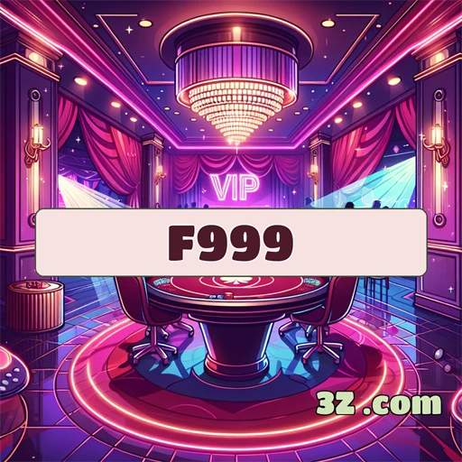 Apostas com Estilo: Oportunidades Inovadoras no f999 App