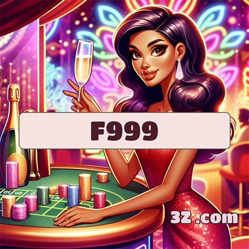 F999 App: Uma Nova Era nos Jogos Brasileiros