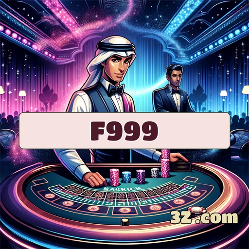 Baixar jogos no f999 app: Diversão ao seu alcance