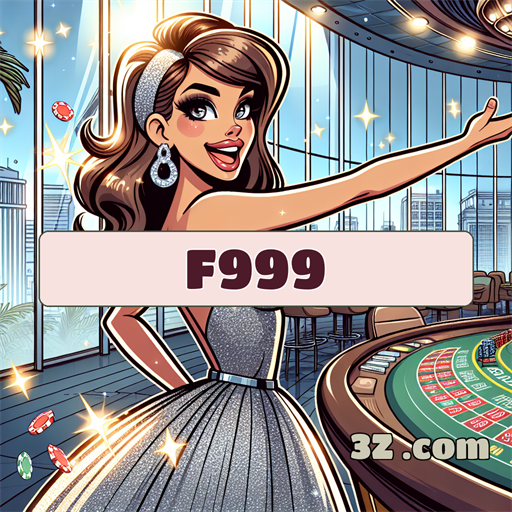 Recursos Pagos do F999 App: Diversão Sem Limites