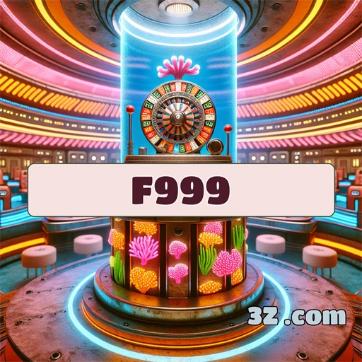 Explore a Seção Confiavel do f999 App e Aumente Seu Jogo