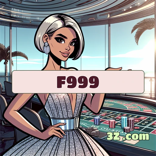 Recursos Pagos do F999 App: Diversão Sem Limites