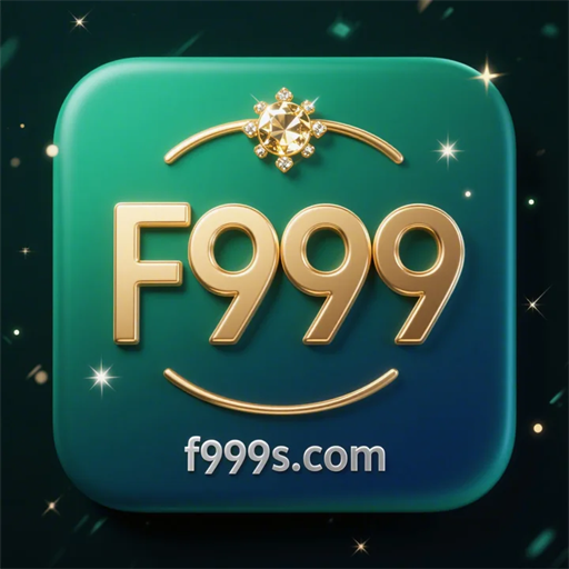 f999 app